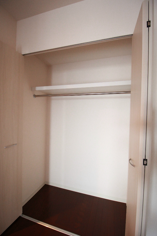 シャルマンミューズ その他4