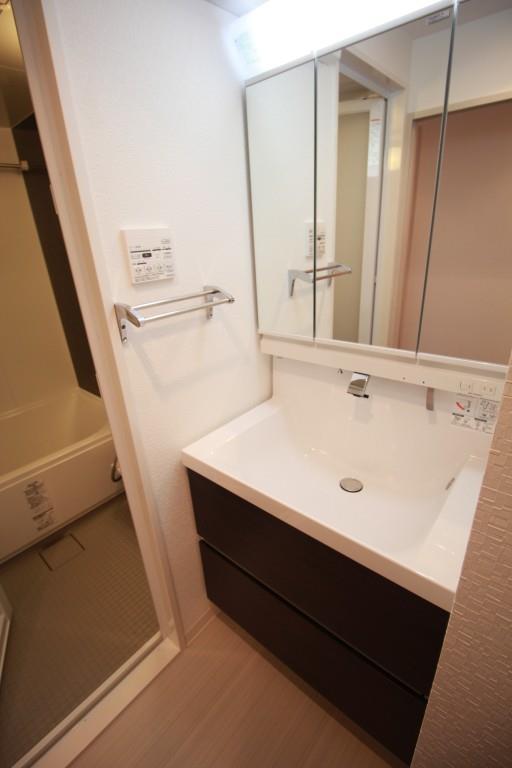 シャルマンミューズ その他6