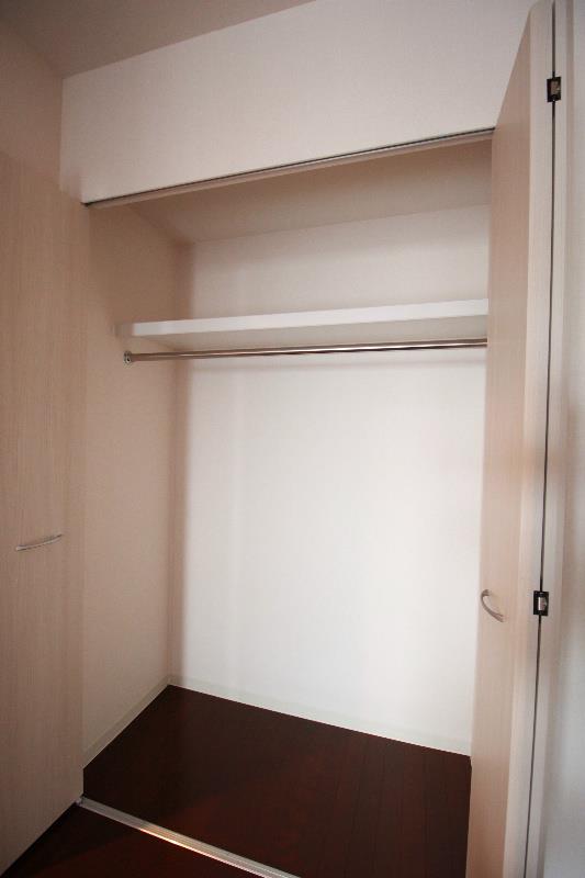 シャルマンミューズ その他7