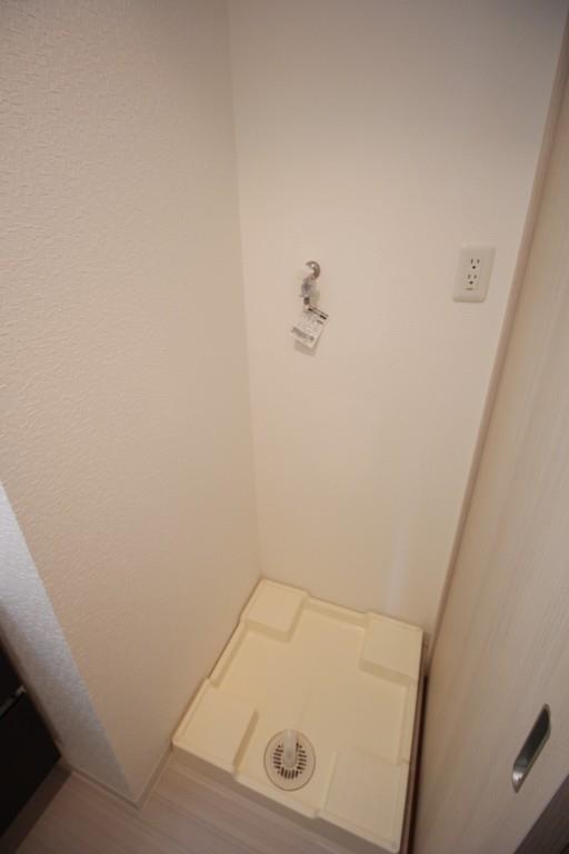 シャルマンミューズ その他8