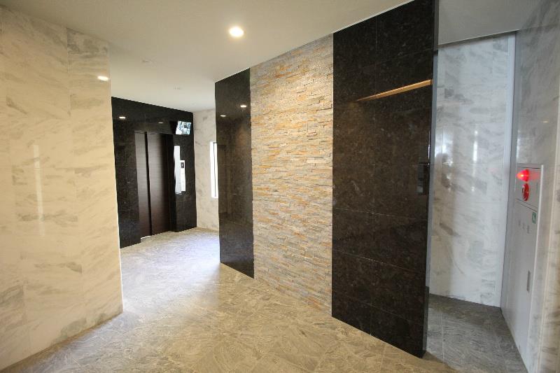 シャルマンミューズ その他10