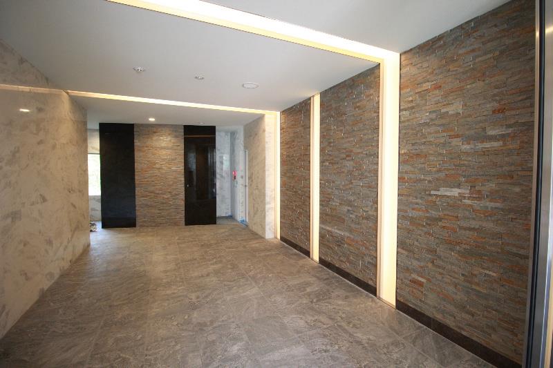 シャルマンミューズ その他11