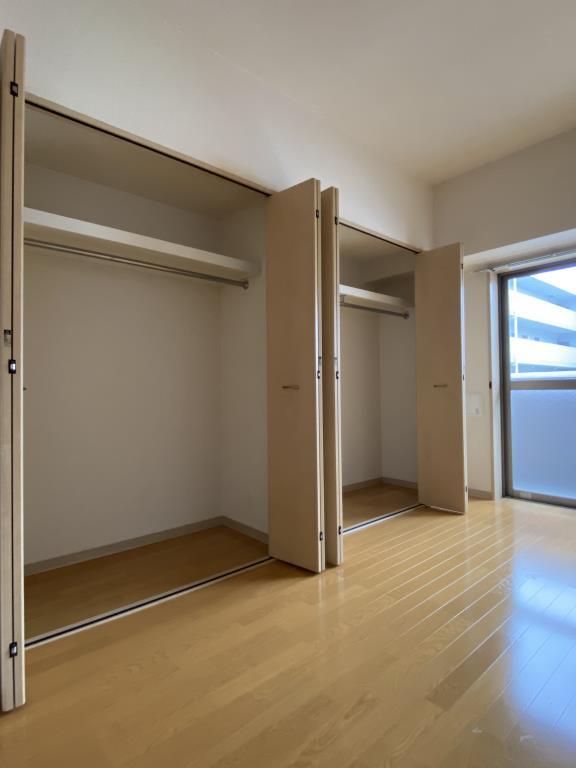 シャルマンドミール(江東区) その他1