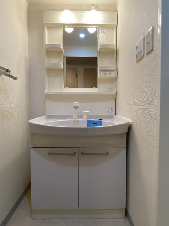 シャルマンドミール(江東区) その他2