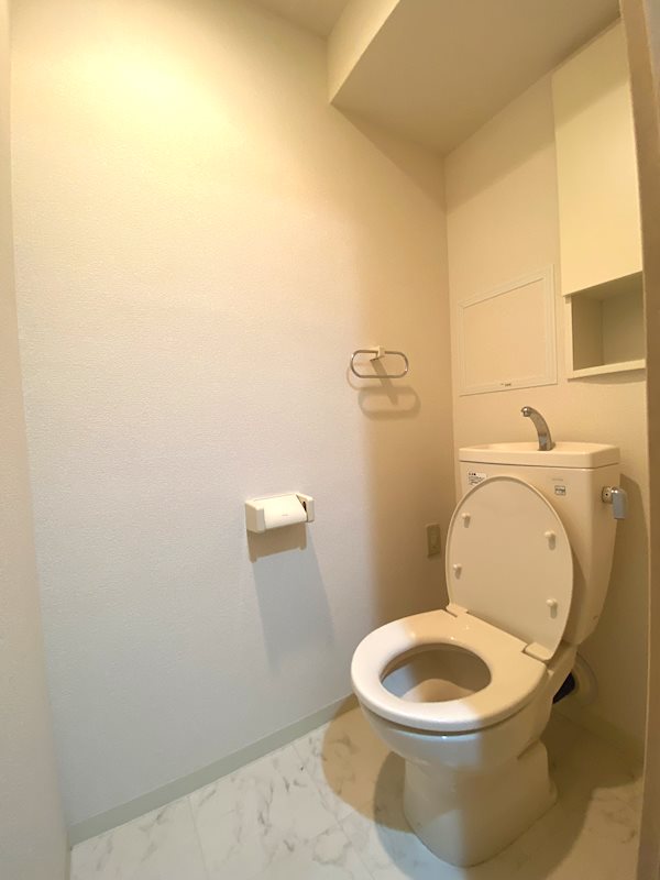 シャルマンドミール(江東区) その他3