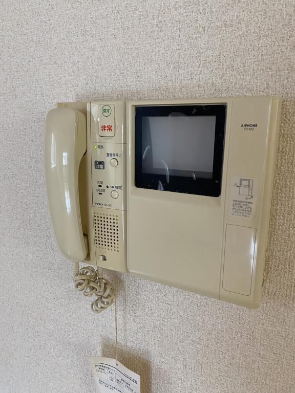 シャルマンドミール(江東区) その他4