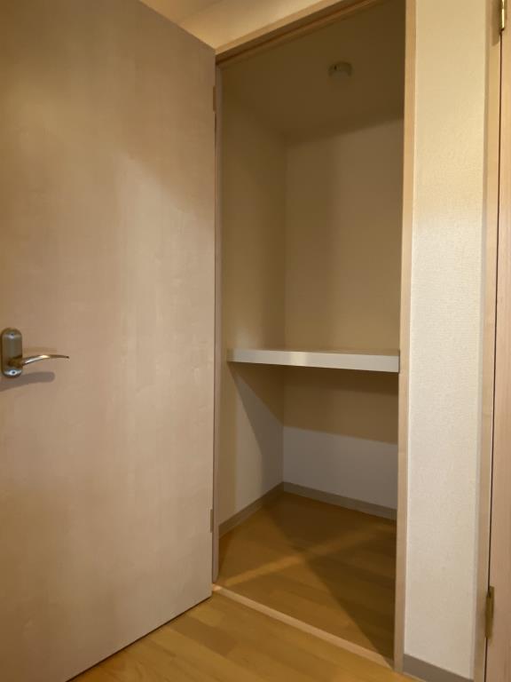 シャルマンドミール(江東区) その他5