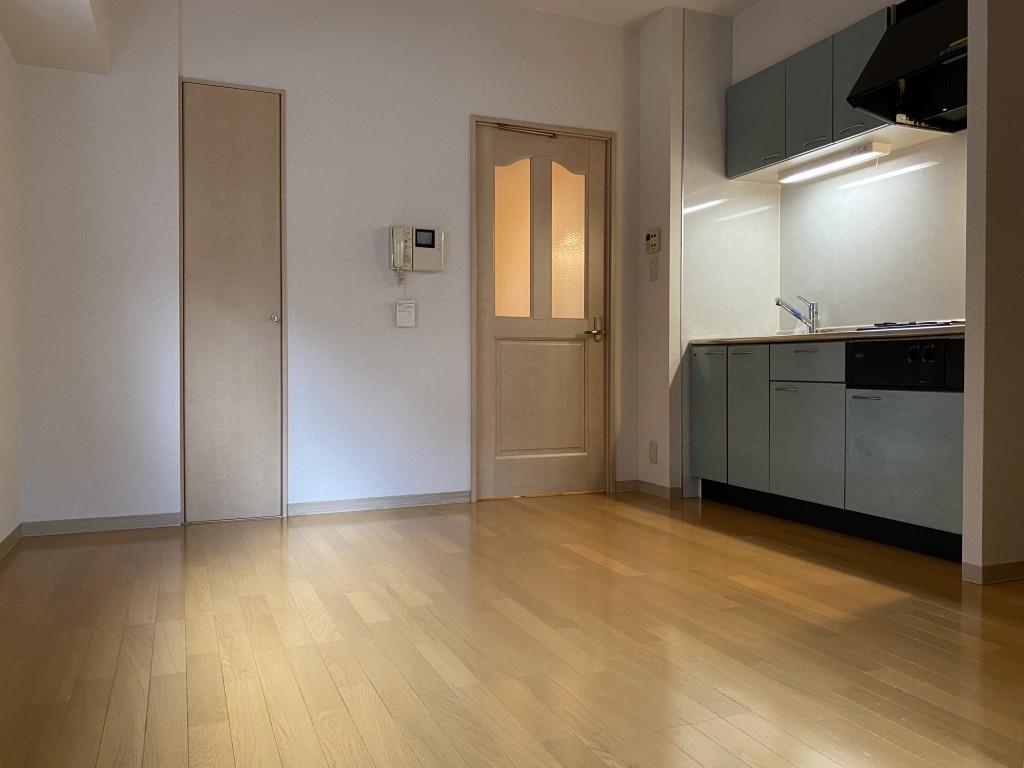 シャルマンドミール(江東区) その他7