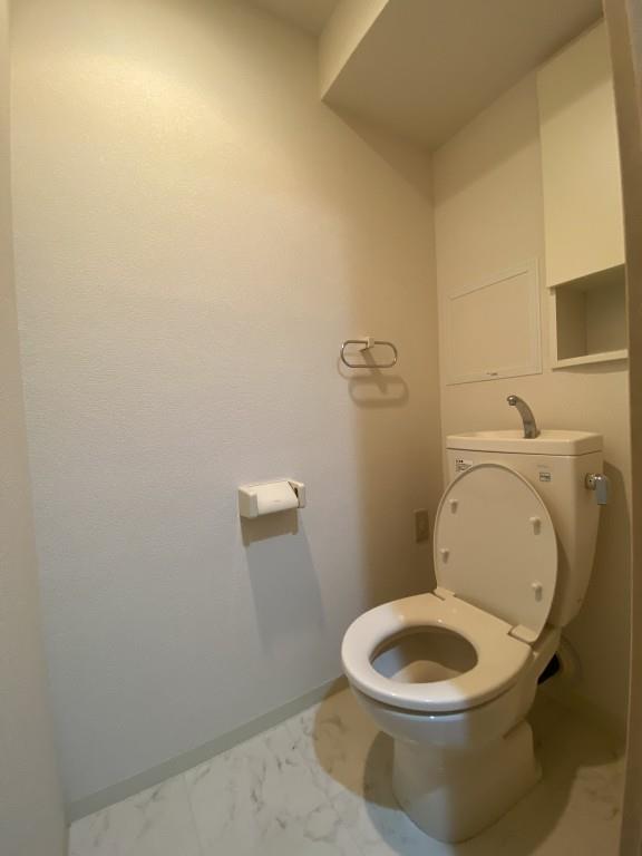 シャルマンドミール(江東区) その他10