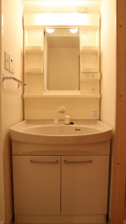 シャルマンドミール(江東区) その他3