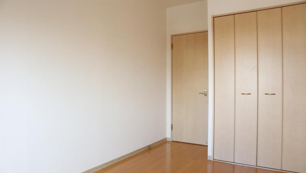 シャルマンドミール(江東区) その他4