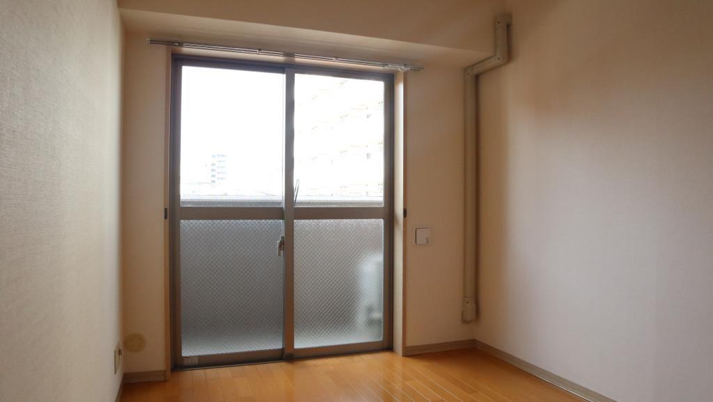 シャルマンドミール(江東区) その他5