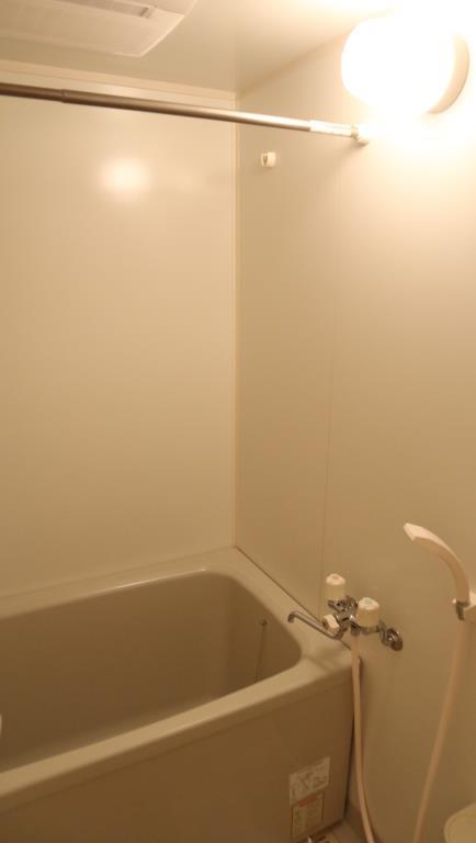 シャルマンドミール(江東区) その他6