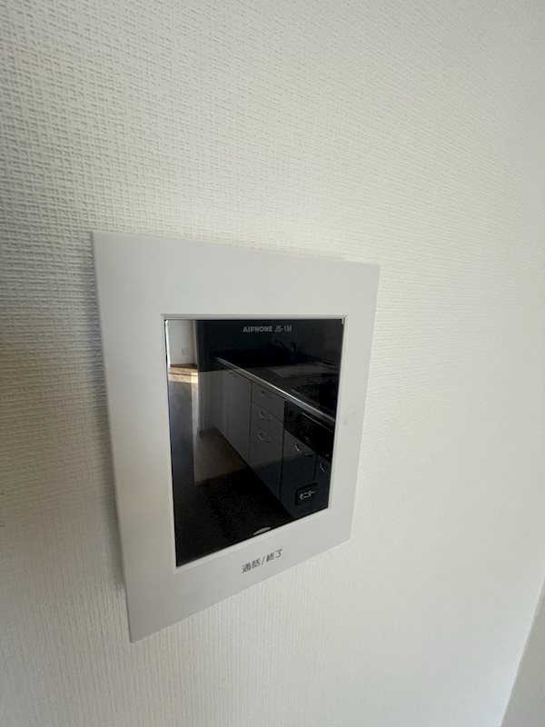 フォレストヒルズ その他8