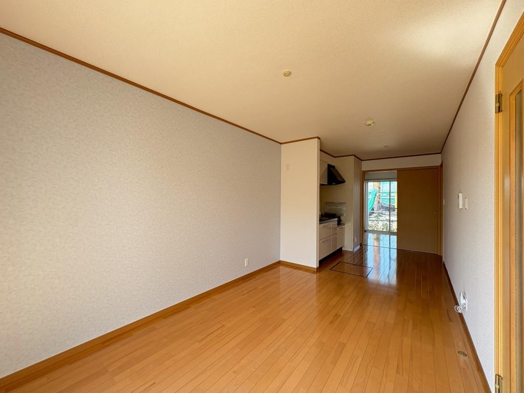 リベルテⅠ その他9