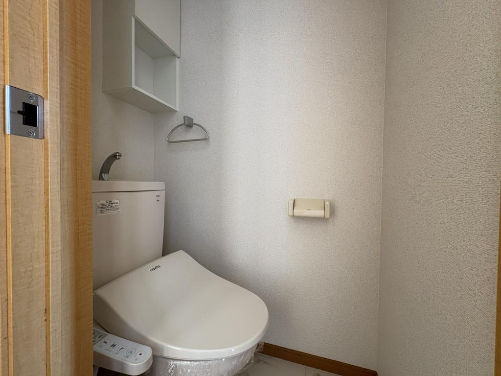 リベルテⅠ その他10