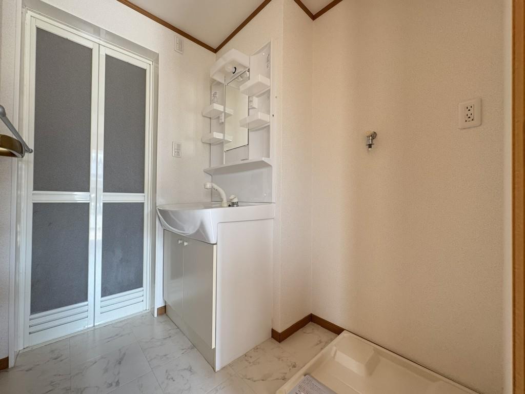 リベルテⅠ その他11