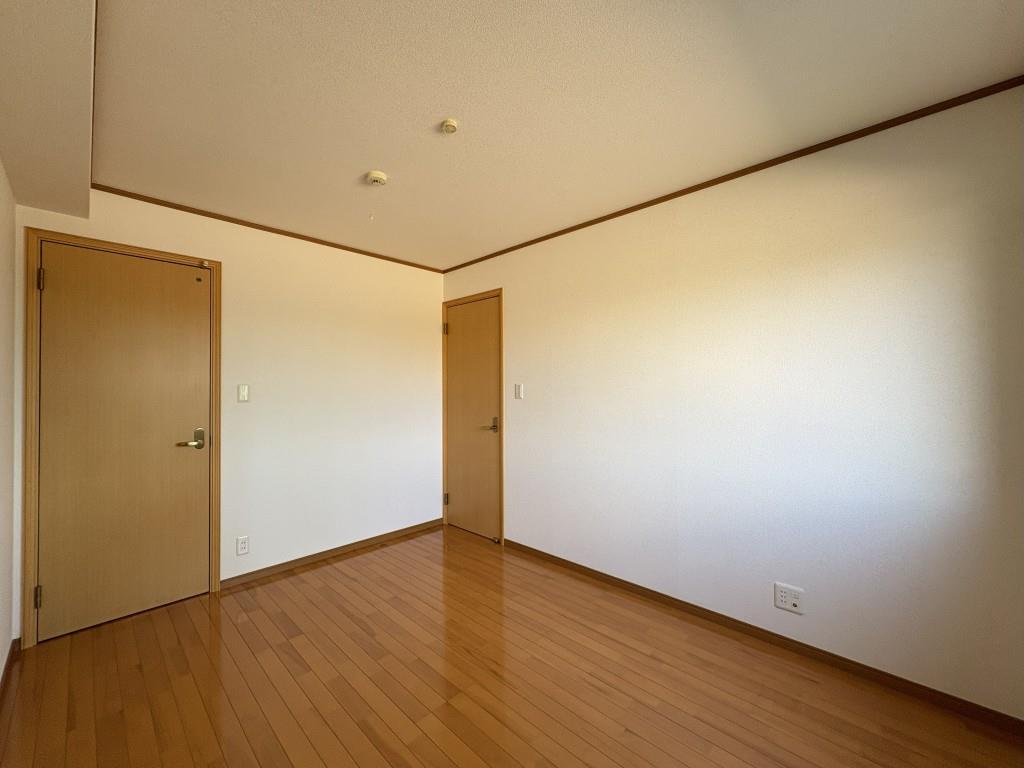 リベルテⅠ その他12