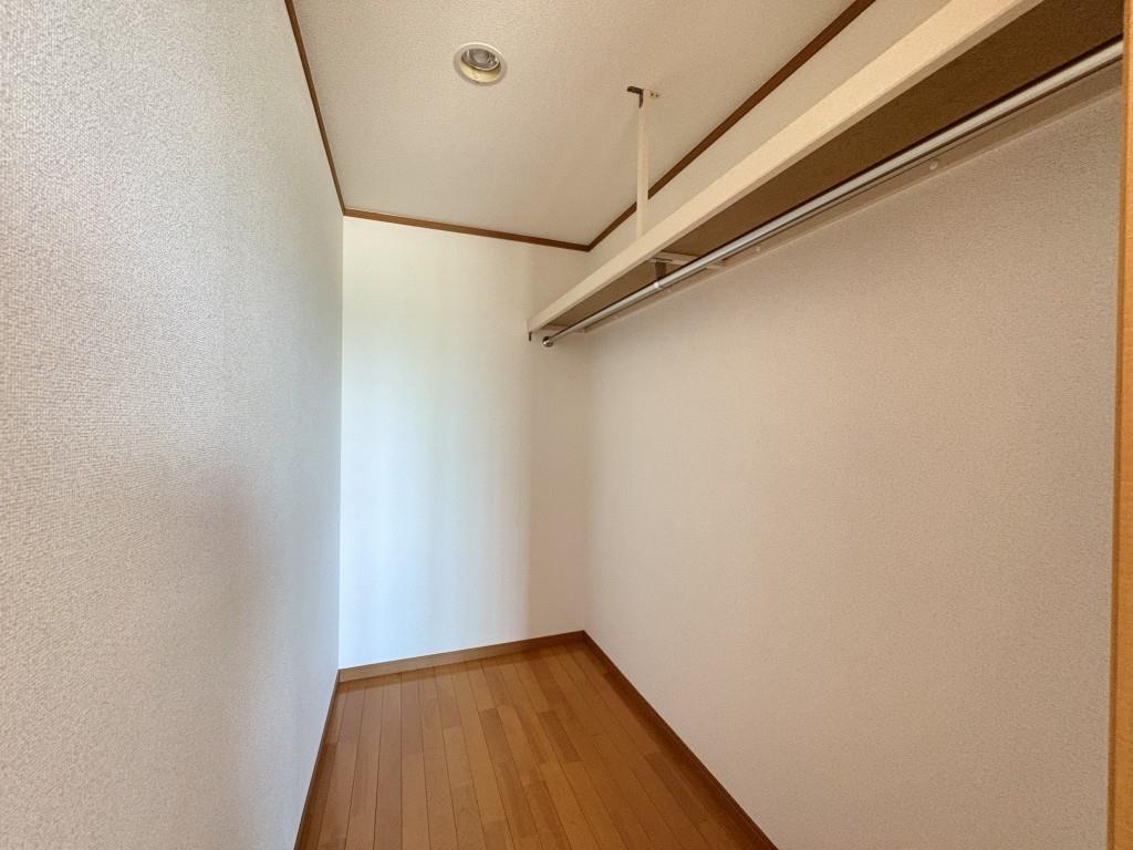 リベルテⅠ その他13