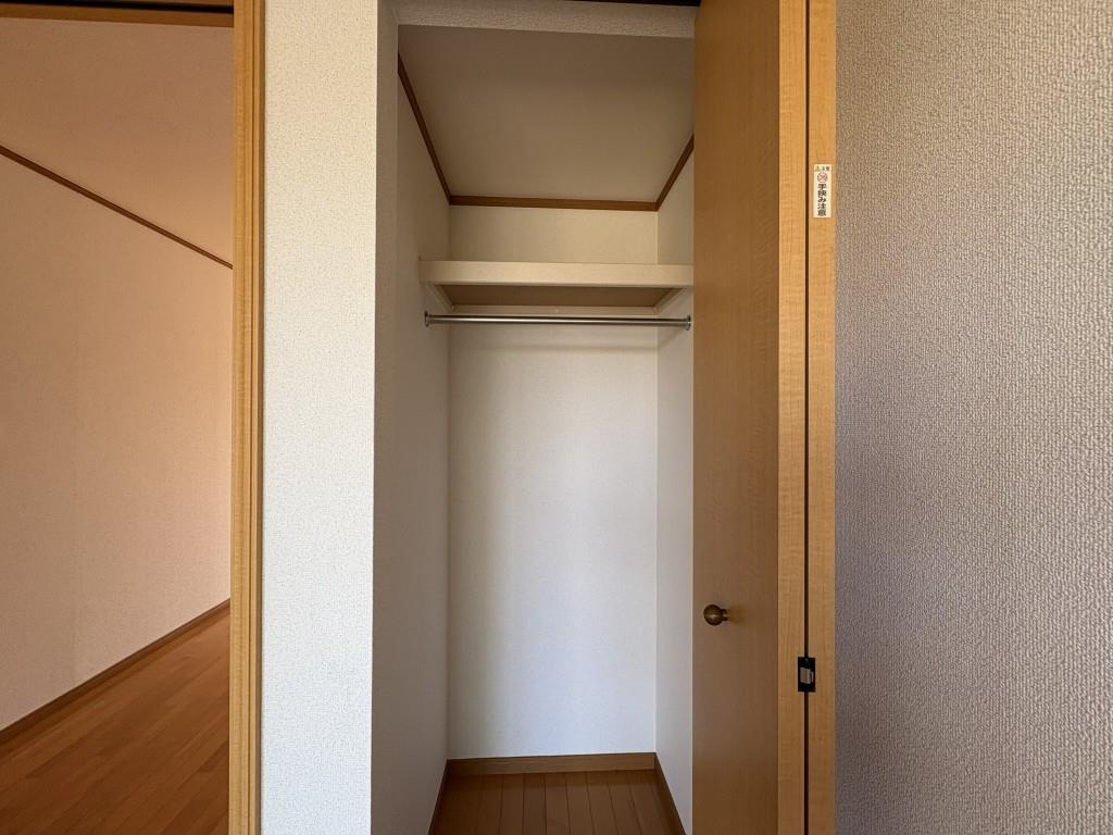 リベルテⅠ その他14