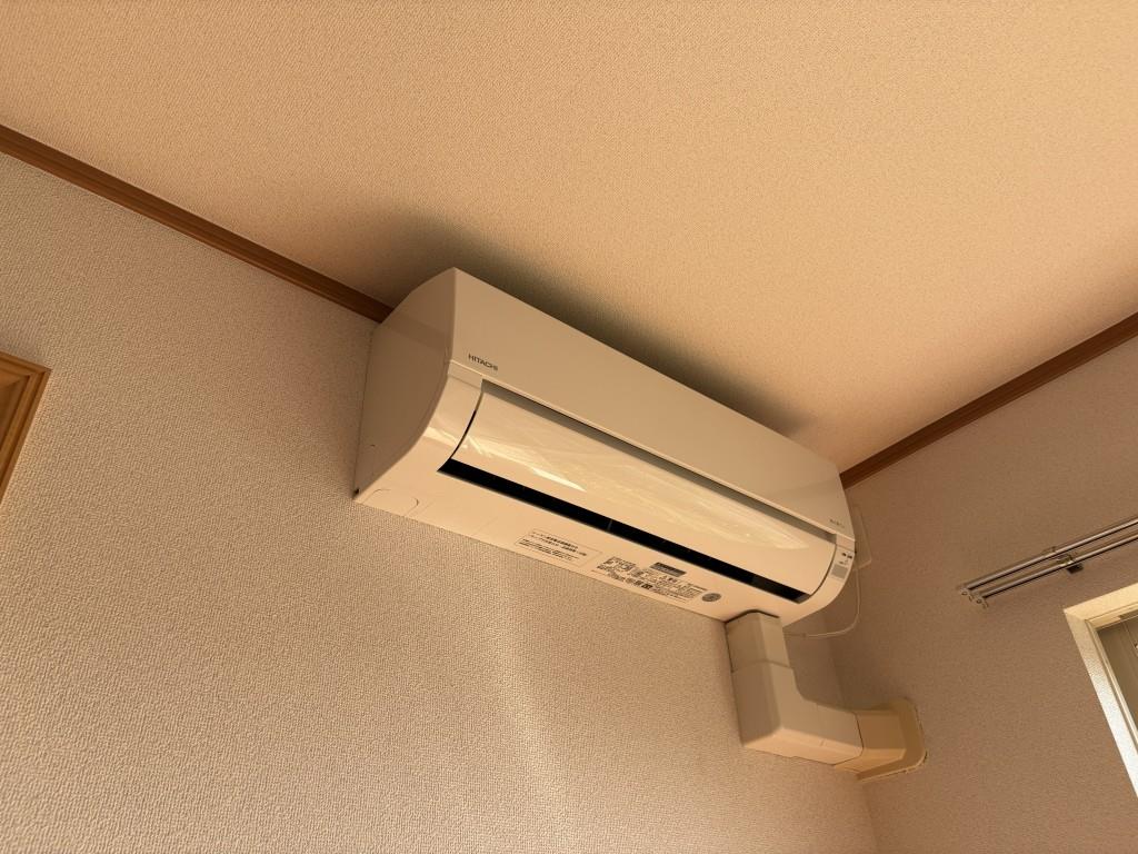 リベルテⅠ その他16