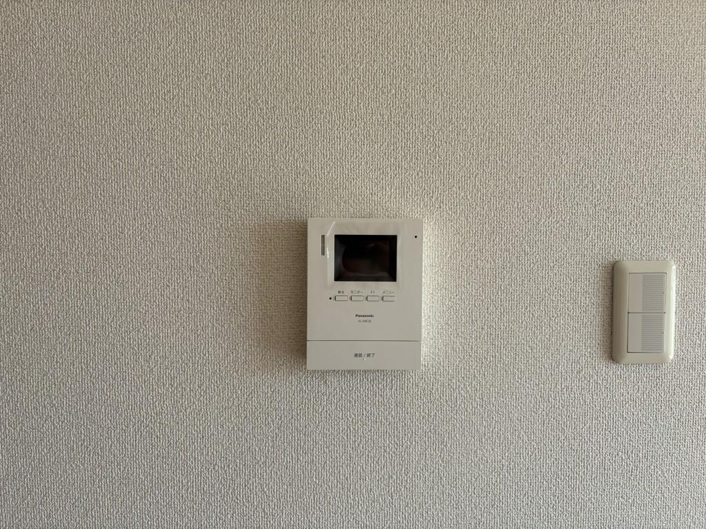 リベルテⅠ その他17