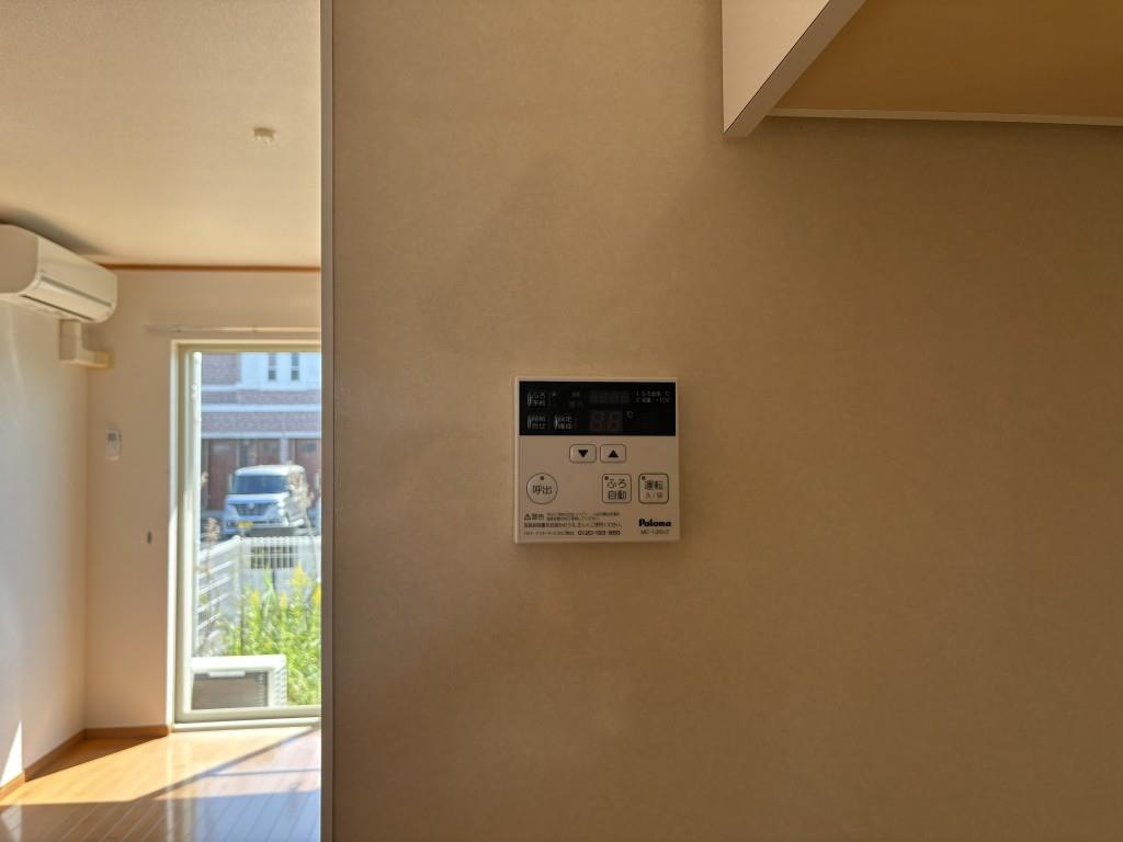 リベルテⅠ その他18