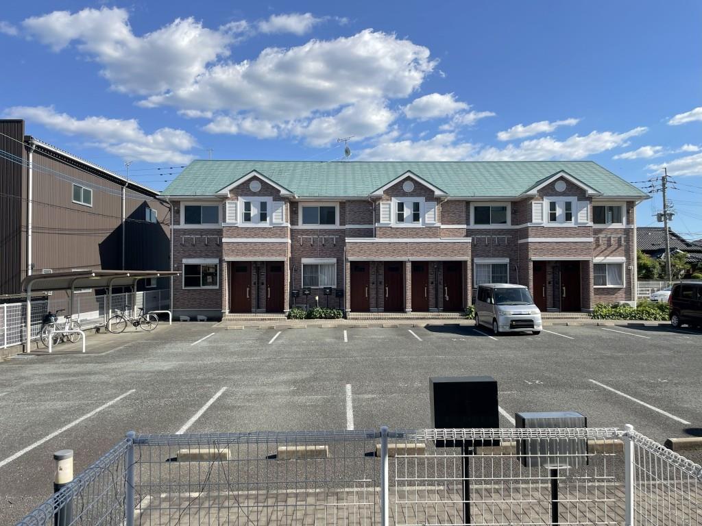 リベルテⅠ その他7