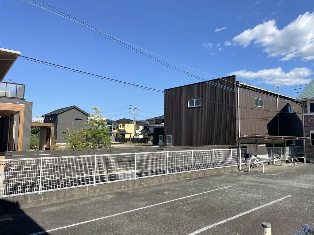 リベルテⅠ その他8