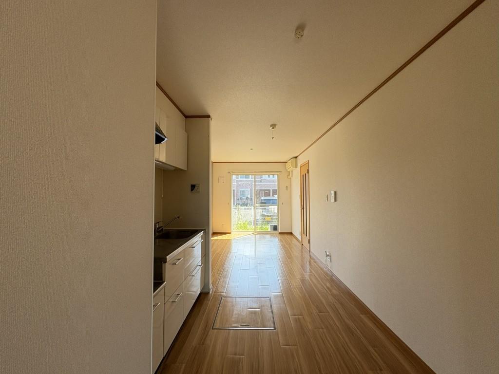 リベルテⅠ その他10