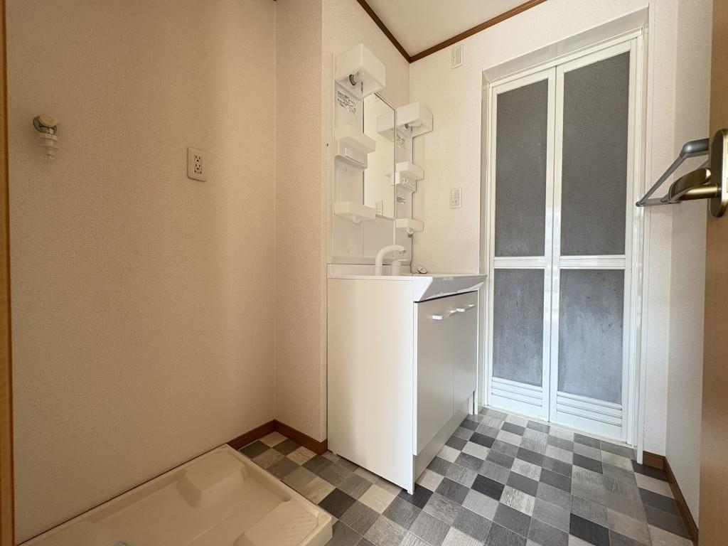 リベルテⅠ その他12