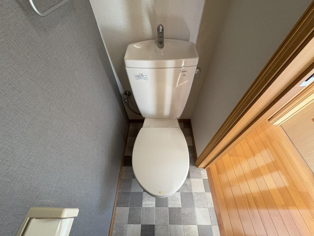 リベルテⅠ その他13