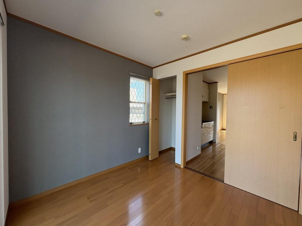 リベルテⅠ その他14