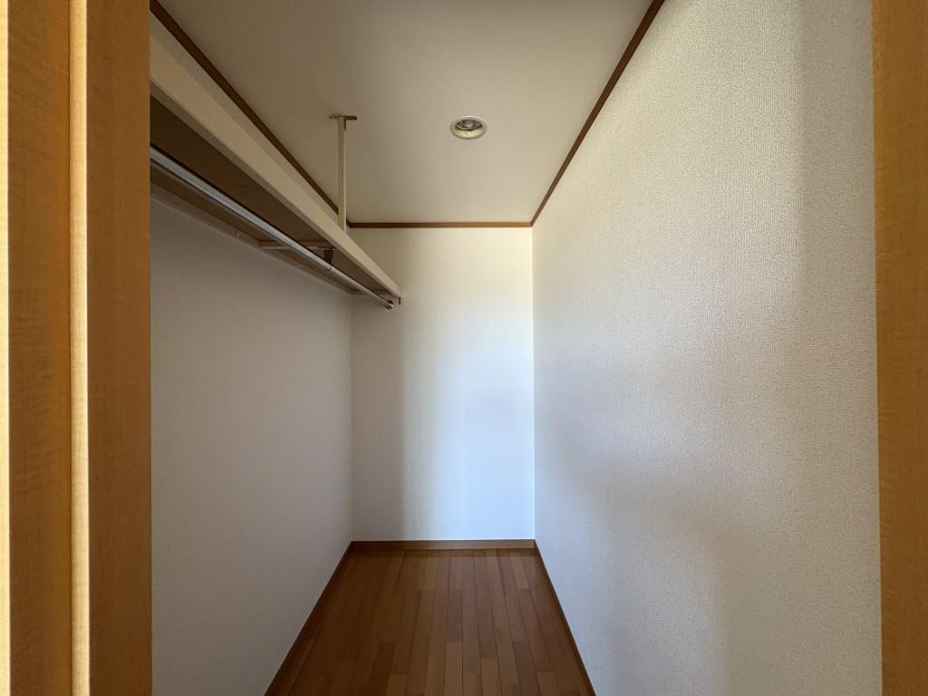 リベルテⅠ その他15