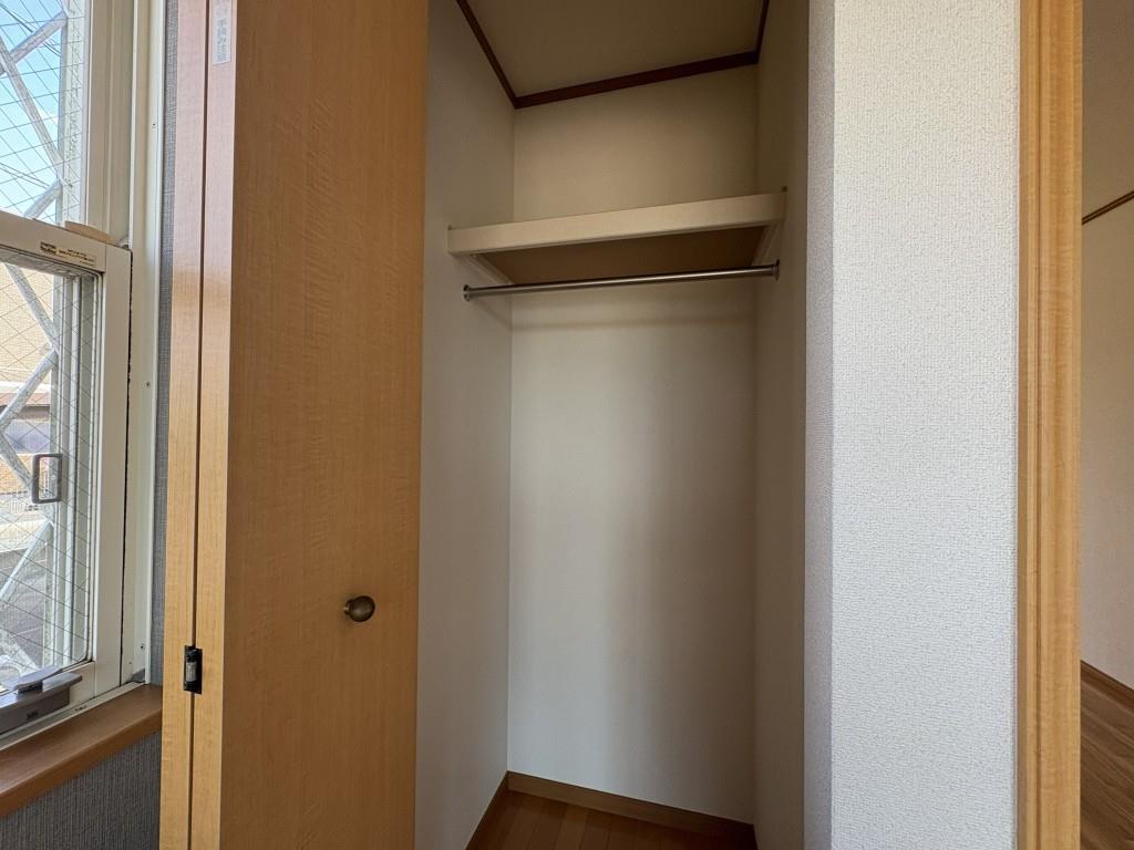 リベルテⅠ その他16