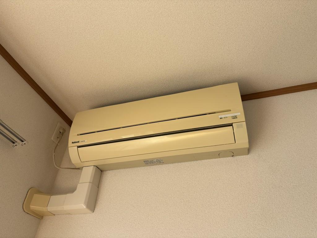 リベルテⅠ その他17