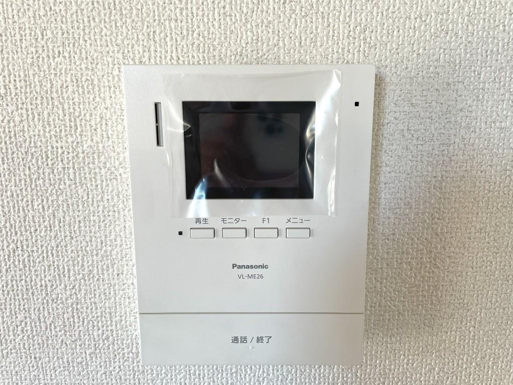 リベルテⅠ その他17