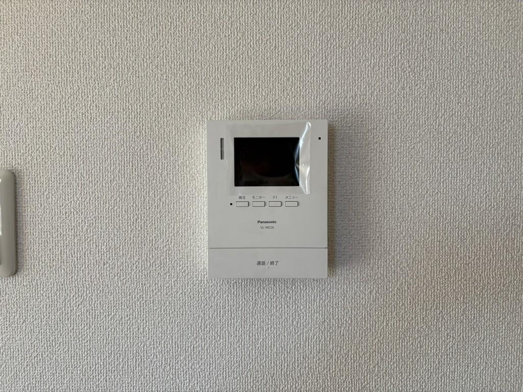 リベルテⅠ その他18