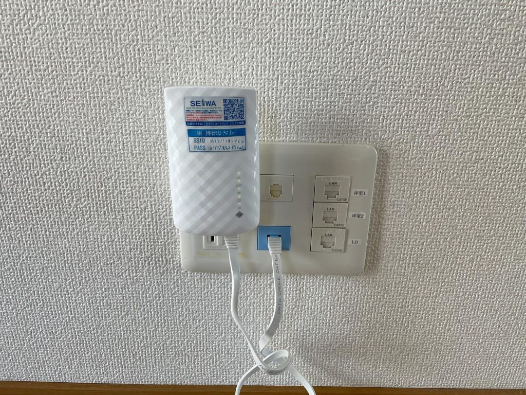 リベルテⅠ その他18