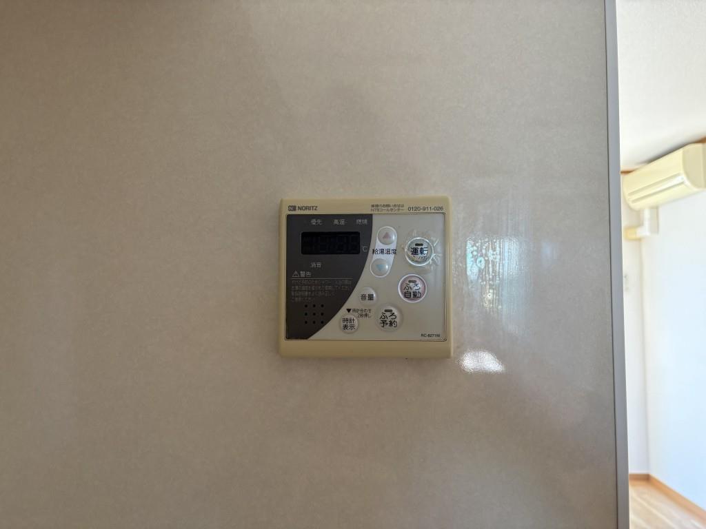 リベルテⅠ その他19