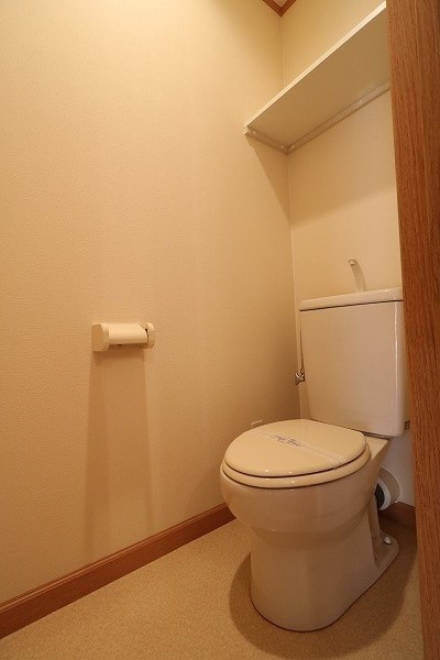 ヴィラージュ上鳥羽口 その他2