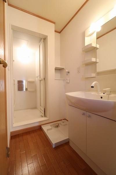 ヴィラージュ上鳥羽口 その他3