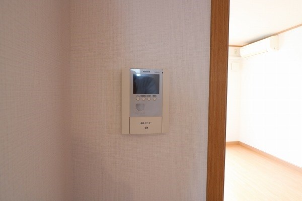 ヴィラージュ上鳥羽口 その他4