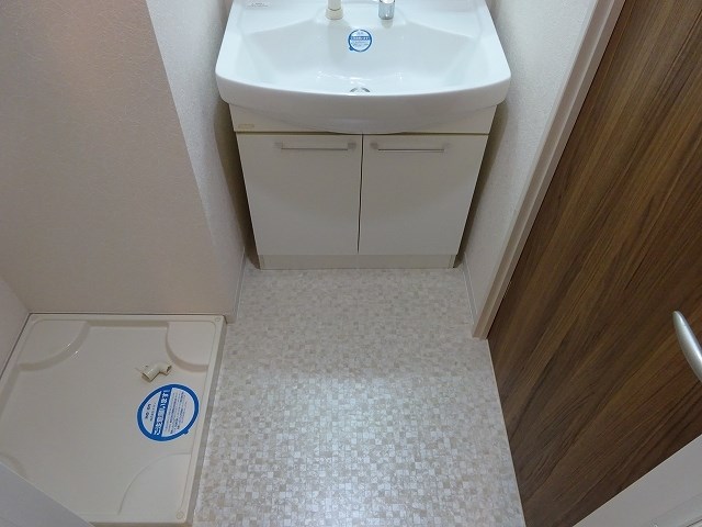 CLASS ONE K.O. その他3