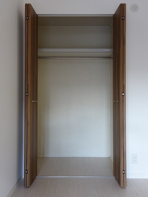 CLASS ONE K.O. その他4