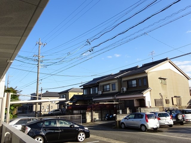 CLASS ONE K.O. その他5