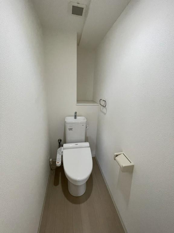 CLASS ONE K.O. その他6