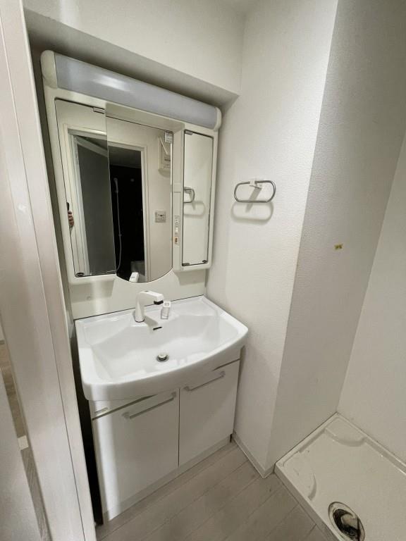 CLASS ONE K.O. その他7