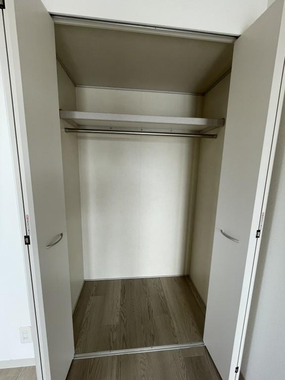 CLASS ONE K.O. その他8