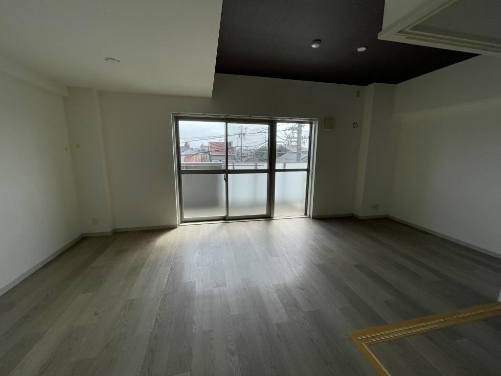 CLASS ONE K.O. その他10